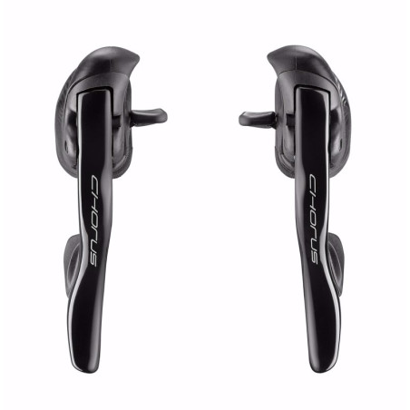 Shifter Campagnolo Chorus 12s. rim brake EP20-CH12C