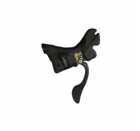 Campagnolo EC-RE300