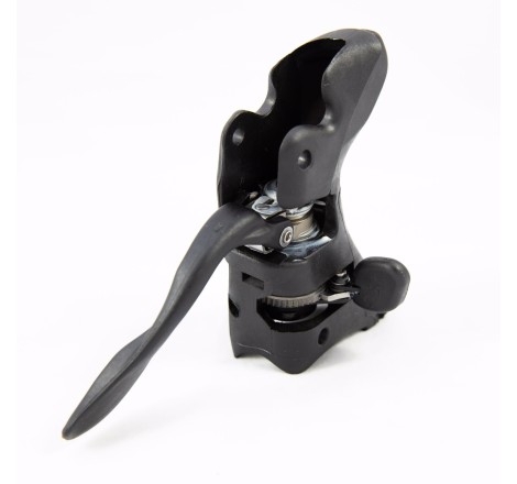 Campagnolo EC-CE600