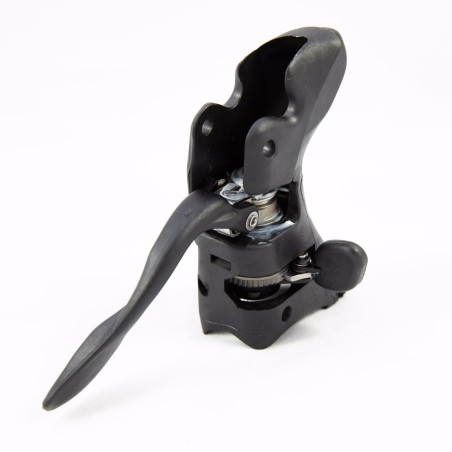 Campagnolo EC-CE600