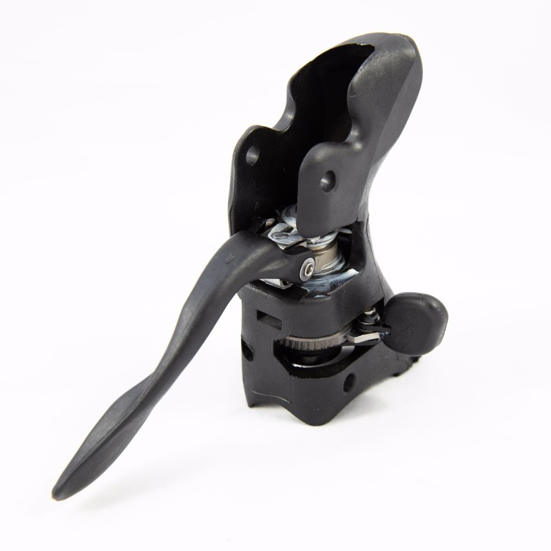 Campagnolo EC-CE600