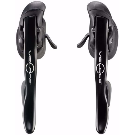 shifter Campagnolo Veloce