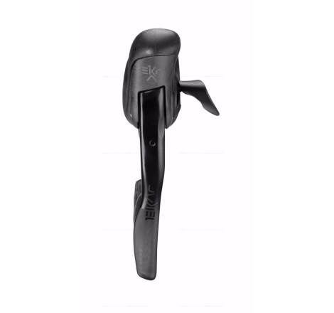 shifter Campagnolo Ekar