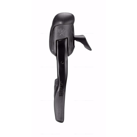 shifter Campagnolo Ekar