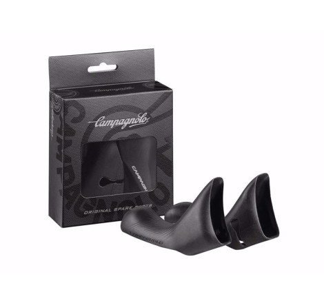 Campagnolo Ekar 13s. hoods pair