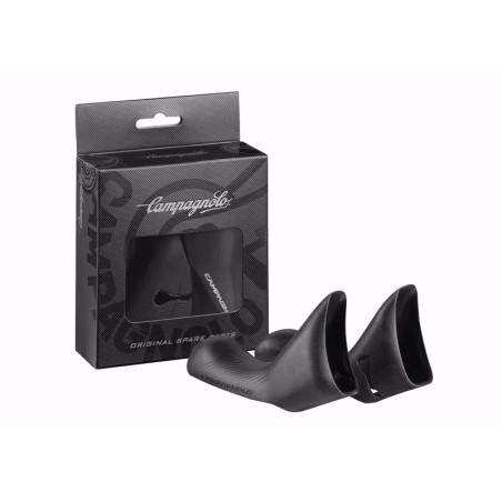 Cocotte Campagnolo Ekar