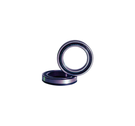 Roulements céramiques Campagnolo QCK-Tech (USB)