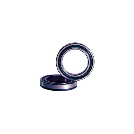 Roulements céramiques Campagnolo QCK-Tech (USB)