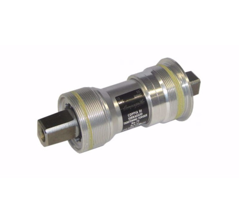 boitier Campagnolo Chorus ENG