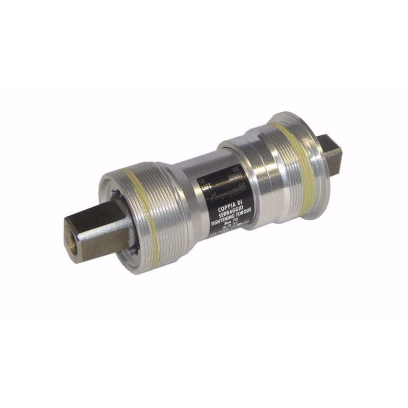 boitier Campagnolo Chorus ENG