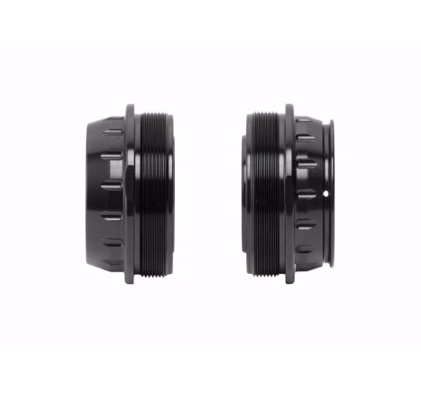 cuvetters campa pro-tech 68