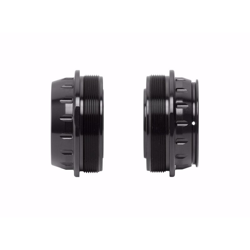 cuvetters campa pro-tech 68