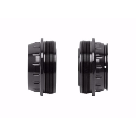 cuvetters campa pro-tech 68