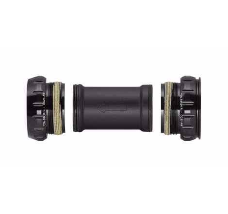 Campagnolo outboard cups PRO-TECH ENG