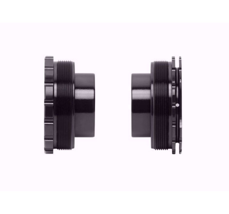 Cuvettes pédalier Campagnolo Ultra Torque T47*86