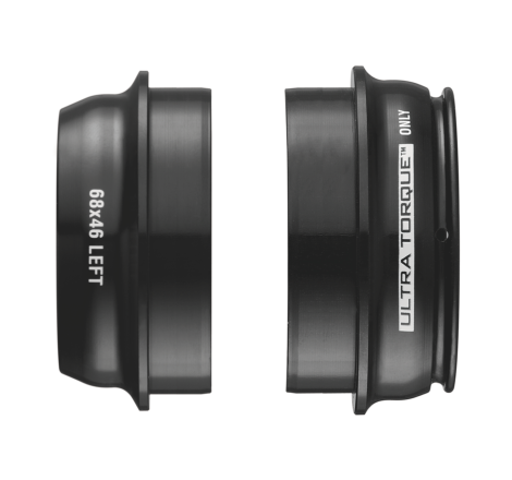 Cuvettes Campagnolo Ultra Torque Pressfit 30 68*46