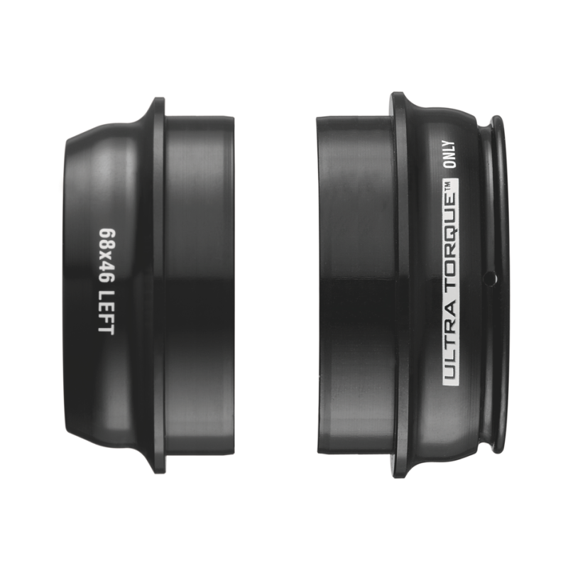 cuvettes Campagnolo PF30