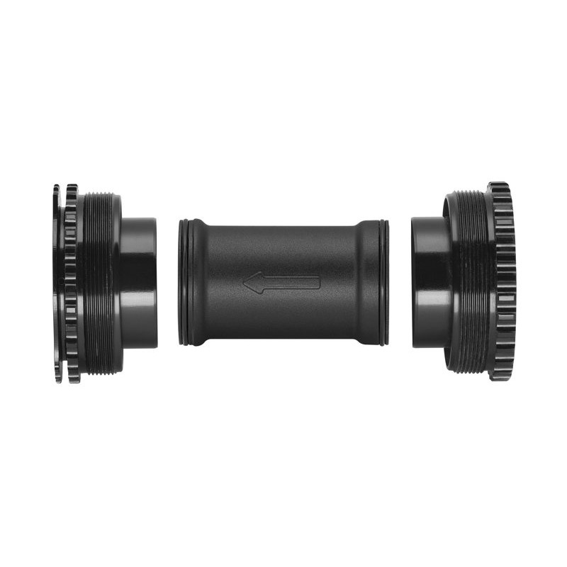 cuvettes Campagnolo QCK-Tech T47