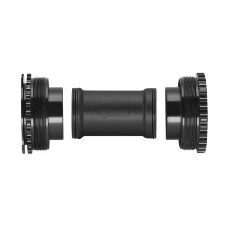 cuvettes Campagnolo QCK-Tech T4786