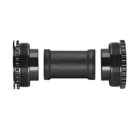 cuvettes Campagnolo QCK-Tech T4786