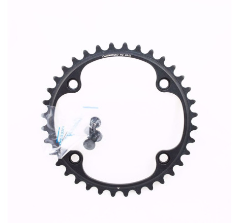 Chainring Campagnolo Centaur/Potenza 11s