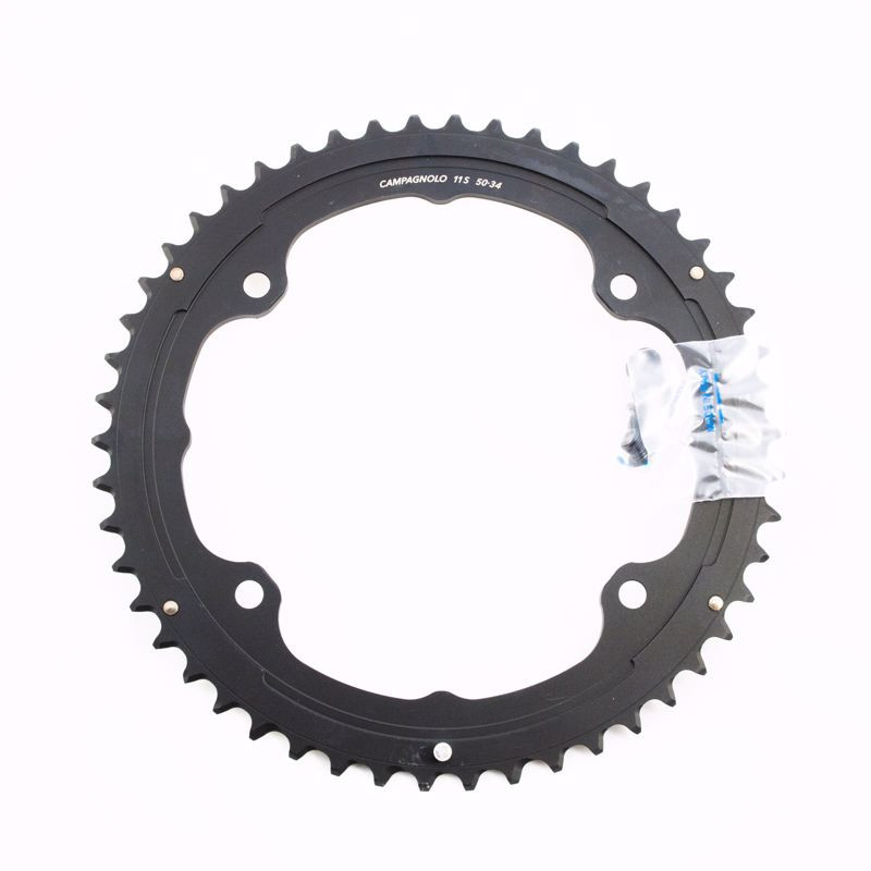 plateau potenza 11 ultra torque