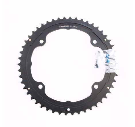 plateau potenza 11 power torque