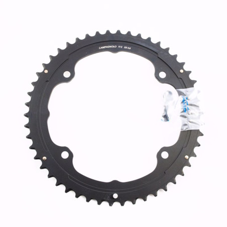 plateau potenza 11 power torque