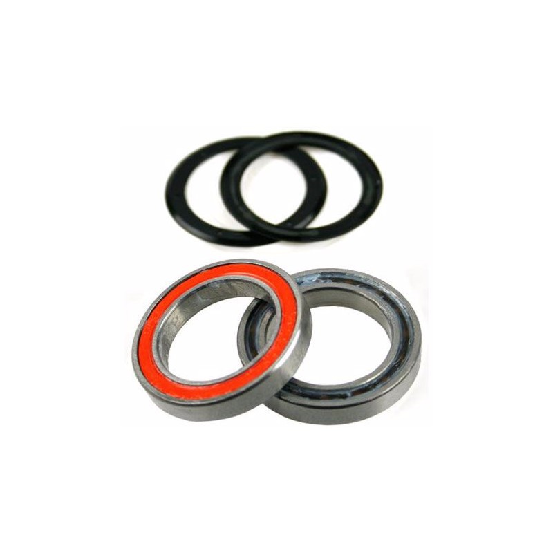 roulements Campagnolo USB