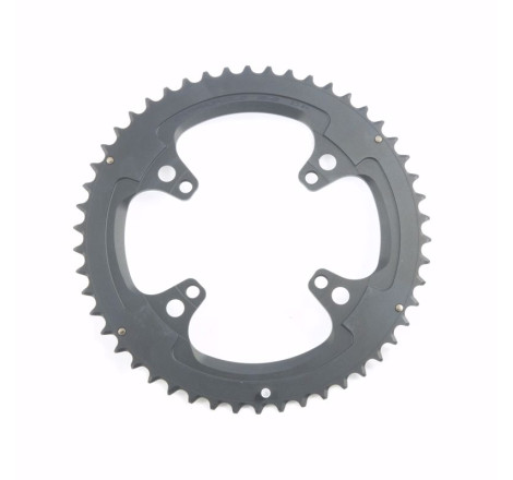 Plateau Campagnolo Chorus 12 vitesses