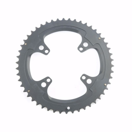 Chainring Campagnolo Chorus 12s.