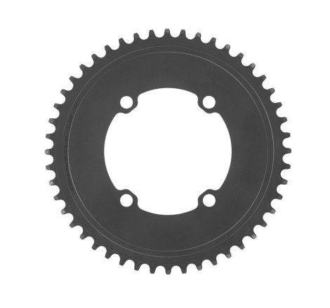 Chainring Campagnolo Super Record WRL 1*13s.