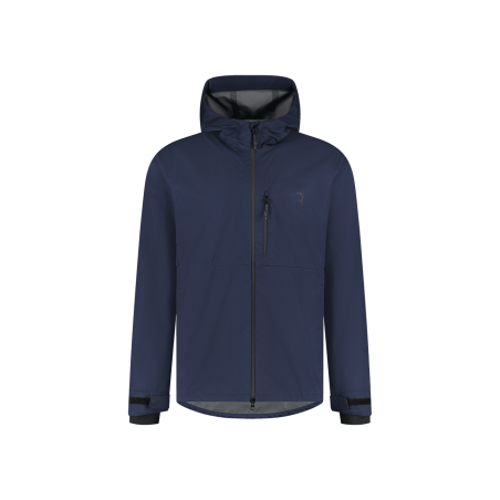 BBB rain jacket Rainshield explorer