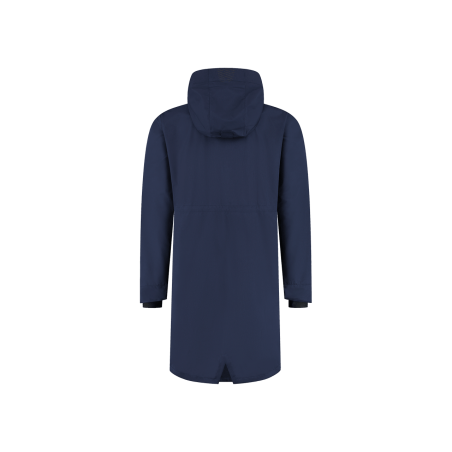 BBB rain jacket Rainshield Parka