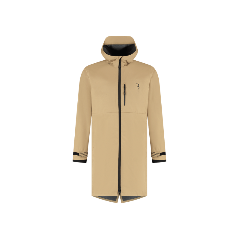 veste vélo pluie BBB Rainshield