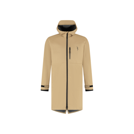 veste vélo pluie BBB Rainshield
