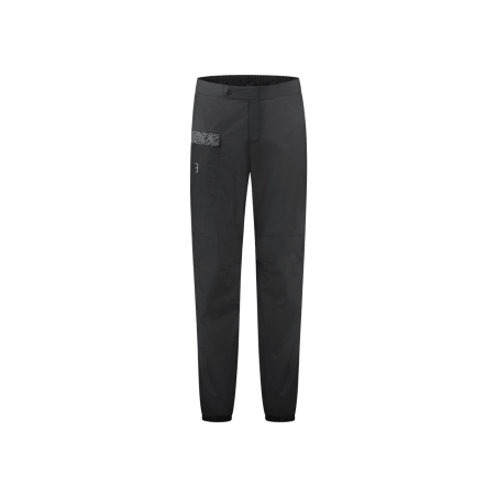 pantalon pluie vélo