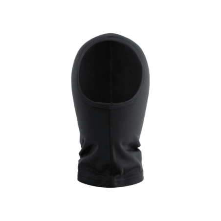 Cagoule vélo BBB fullhead