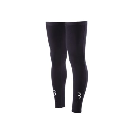 Jambières vélo BBB Comfortlegs
