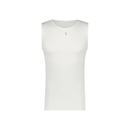 Sous-vêtement été BBB Meshlayer