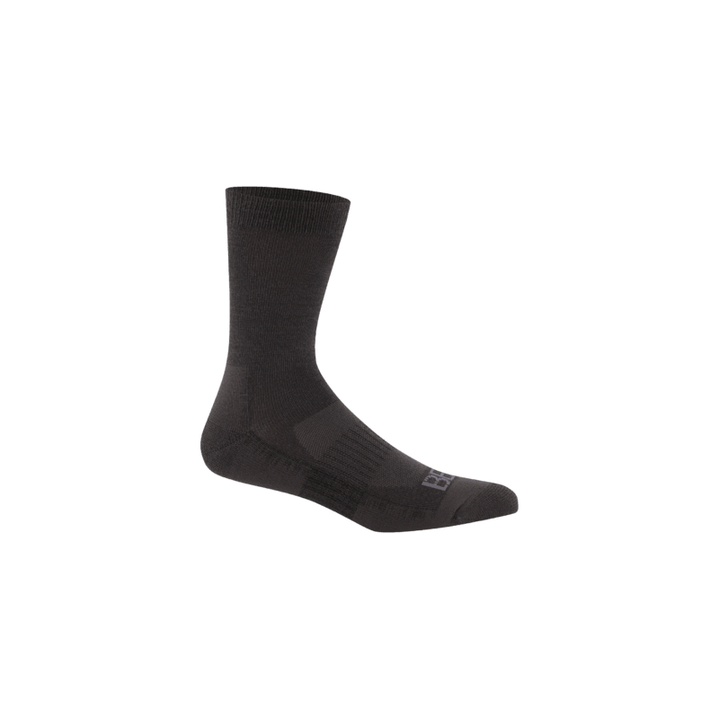 chaussettes vélo hiver
