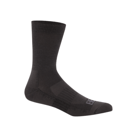 Bike winter socks BBB Merino