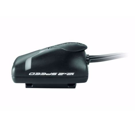 Campagnolo EPS V4 external interface