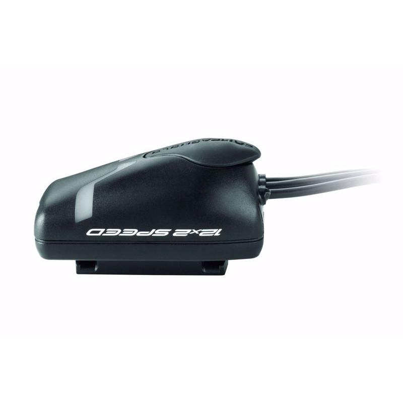 Campagnolo EPS V4 interface