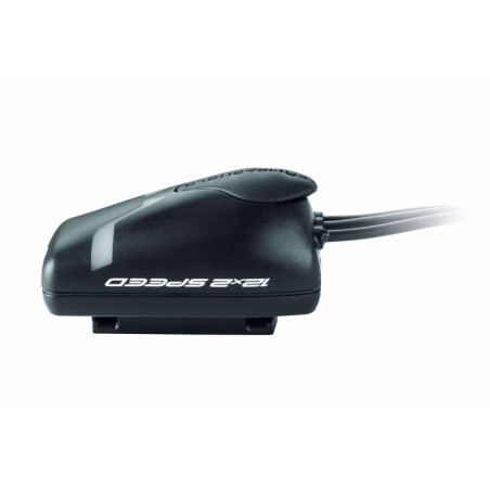 Campagnolo EPS V4 interface