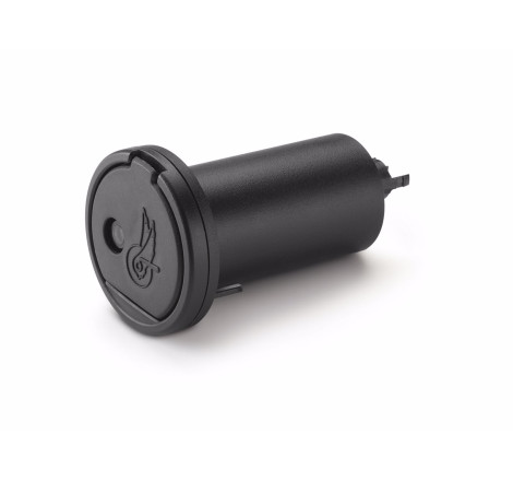 Campagnolo EPS V4 internal interface