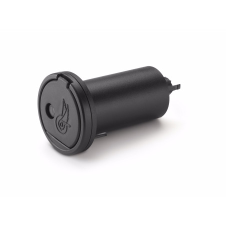 interface interne EPS V4