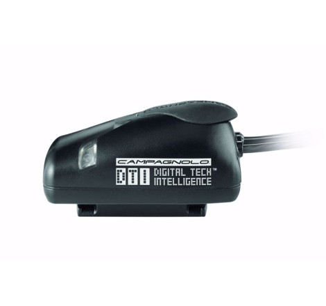 interface EPS V3