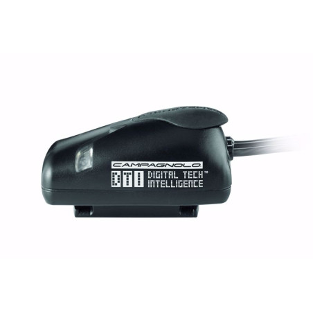 interface EPS V3