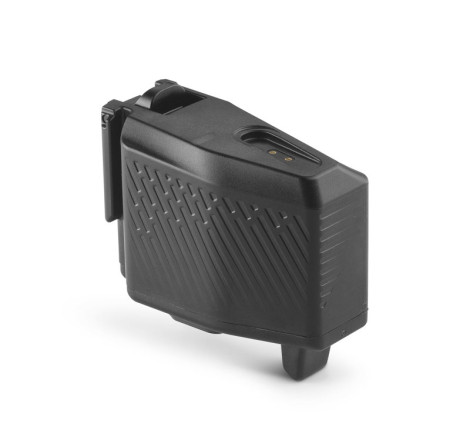 Batterie Campagnolo Super Record WRL 13 vit.